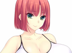 Page 999 of Baku Ane 2 ~Otouto, Ippai Shibocchau zo!~ Character CGs Part 1/3 - preview thumbnail