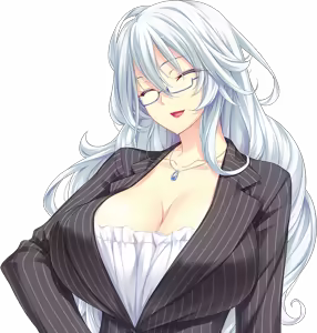 Page 109 of Baku Ane 2 ~Otouto, Ippai Shibocchau zo!~ Character CGs Part 2/3 - preview thumbnail