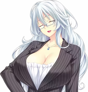 Page 126 of Baku Ane 2 ~Otouto, Ippai Shibocchau zo!~ Character CGs Part 2/3 - preview thumbnail