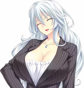 Page 1366 of Baku Ane 2 ~Otouto, Ippai Shibocchau zo!~ Character CGs Part 2/3 - preview thumbnail