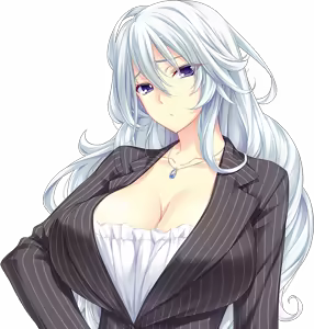 Page 1368 of Baku Ane 2 ~Otouto, Ippai Shibocchau zo!~ Character CGs Part 2/3 - preview thumbnail