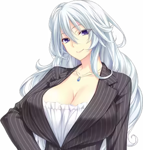 Page 1369 of Baku Ane 2 ~Otouto, Ippai Shibocchau zo!~ Character CGs Part 2/3 - preview thumbnail