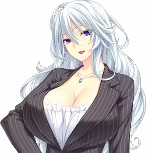 Page 1372 of Baku Ane 2 ~Otouto, Ippai Shibocchau zo!~ Character CGs Part 2/3 - preview thumbnail