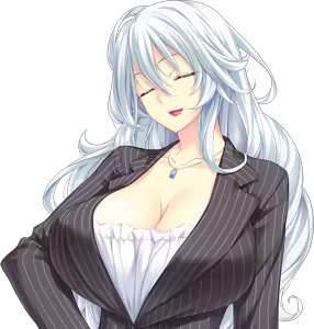 Page 1374 of Baku Ane 2 ~Otouto, Ippai Shibocchau zo!~ Character CGs Part 2/3 - preview thumbnail