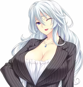 Page 1377 of Baku Ane 2 ~Otouto, Ippai Shibocchau zo!~ Character CGs Part 2/3 - preview thumbnail