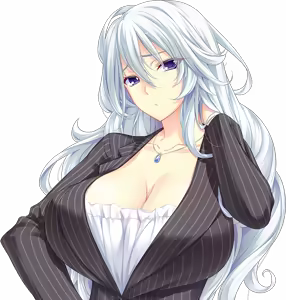 Page 1394 of Baku Ane 2 ~Otouto, Ippai Shibocchau zo!~ Character CGs Part 2/3 - preview thumbnail