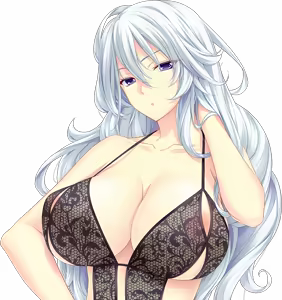 Page 1433 of Baku Ane 2 ~Otouto, Ippai Shibocchau zo!~ Character CGs Part 2/3 - preview thumbnail