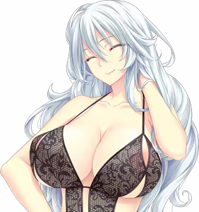 Page 1434 of Baku Ane 2 ~Otouto, Ippai Shibocchau zo!~ Character CGs Part 2/3 - preview thumbnail