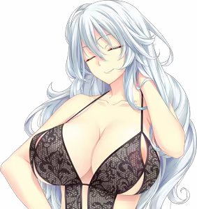 Page 1438 of Baku Ane 2 ~Otouto, Ippai Shibocchau zo!~ Character CGs Part 2/3 - preview thumbnail