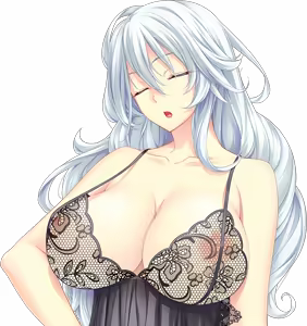 Page 1465 of Baku Ane 2 ~Otouto, Ippai Shibocchau zo!~ Character CGs Part 2/3 - preview thumbnail