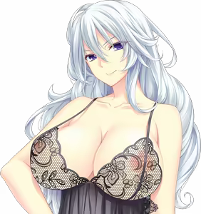 Page 1469 of Baku Ane 2 ~Otouto, Ippai Shibocchau zo!~ Character CGs Part 2/3 - preview thumbnail