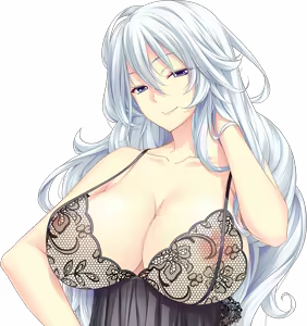 Page 1500 of Baku Ane 2 ~Otouto, Ippai Shibocchau zo!~ Character CGs Part 2/3 - preview thumbnail