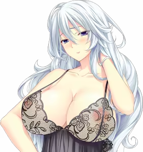 Page 1505 of Baku Ane 2 ~Otouto, Ippai Shibocchau zo!~ Character CGs Part 2/3 - preview thumbnail
