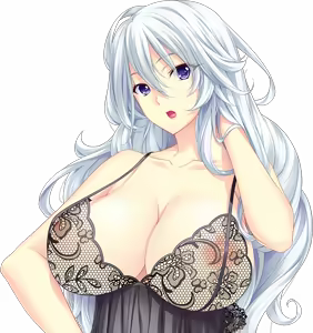 Page 1508 of Baku Ane 2 ~Otouto, Ippai Shibocchau zo!~ Character CGs Part 2/3 - preview thumbnail