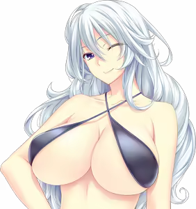 Page 1509 of Baku Ane 2 ~Otouto, Ippai Shibocchau zo!~ Character CGs Part 2/3 - preview thumbnail