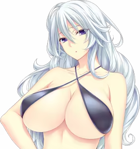 Page 1510 of Baku Ane 2 ~Otouto, Ippai Shibocchau zo!~ Character CGs Part 2/3 - preview thumbnail