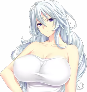 Page 1562 of Baku Ane 2 ~Otouto, Ippai Shibocchau zo!~ Character CGs Part 2/3 - preview thumbnail