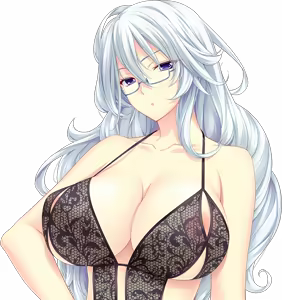 Page 159 of Baku Ane 2 ~Otouto, Ippai Shibocchau zo!~ Character CGs Part 2/3 - preview thumbnail