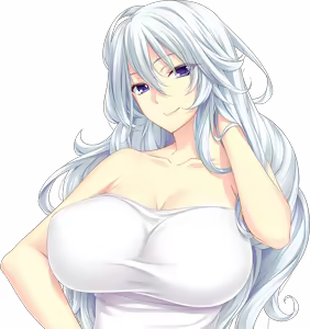 Page 1603 of Baku Ane 2 ~Otouto, Ippai Shibocchau zo!~ Character CGs Part 2/3 - preview thumbnail