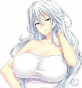 Page 1604 of Baku Ane 2 ~Otouto, Ippai Shibocchau zo!~ Character CGs Part 2/3 - preview thumbnail