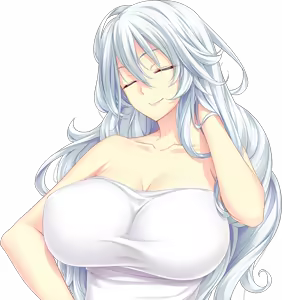 Page 1605 of Baku Ane 2 ~Otouto, Ippai Shibocchau zo!~ Character CGs Part 2/3 - preview thumbnail