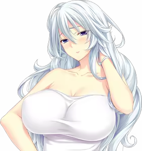 Page 1609 of Baku Ane 2 ~Otouto, Ippai Shibocchau zo!~ Character CGs Part 2/3 - preview thumbnail