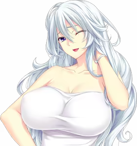 Page 1611 of Baku Ane 2 ~Otouto, Ippai Shibocchau zo!~ Character CGs Part 2/3 - preview thumbnail