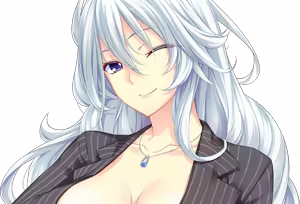 Page 1665 of Baku Ane 2 ~Otouto, Ippai Shibocchau zo!~ Character CGs Part 2/3 - preview thumbnail