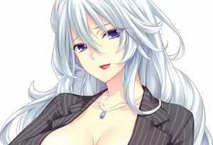 Page 1671 of Baku Ane 2 ~Otouto, Ippai Shibocchau zo!~ Character CGs Part 2/3 - preview thumbnail