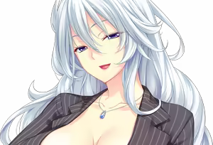 Page 1685 of Baku Ane 2 ~Otouto, Ippai Shibocchau zo!~ Character CGs Part 2/3 - preview thumbnail