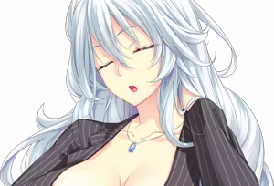 Page 1699 of Baku Ane 2 ~Otouto, Ippai Shibocchau zo!~ Character CGs Part 2/3 - preview thumbnail