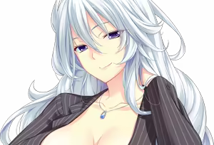 Page 1700 of Baku Ane 2 ~Otouto, Ippai Shibocchau zo!~ Character CGs Part 2/3 - preview thumbnail