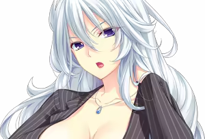 Page 1702 of Baku Ane 2 ~Otouto, Ippai Shibocchau zo!~ Character CGs Part 2/3 - preview thumbnail