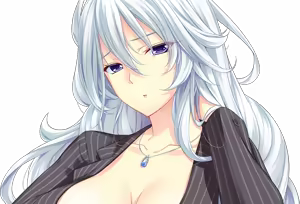 Page 1705 of Baku Ane 2 ~Otouto, Ippai Shibocchau zo!~ Character CGs Part 2/3 - preview thumbnail