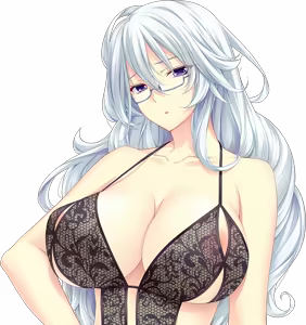Page 171 of Baku Ane 2 ~Otouto, Ippai Shibocchau zo!~ Character CGs Part 2/3 - preview thumbnail