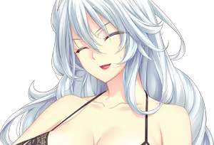 Page 1730 of Baku Ane 2 ~Otouto, Ippai Shibocchau zo!~ Character CGs Part 2/3 - preview thumbnail