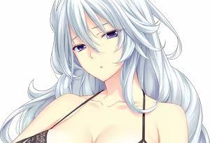 Page 1731 of Baku Ane 2 ~Otouto, Ippai Shibocchau zo!~ Character CGs Part 2/3 - preview thumbnail
