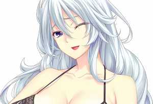 Page 1741 of Baku Ane 2 ~Otouto, Ippai Shibocchau zo!~ Character CGs Part 2/3 - preview thumbnail