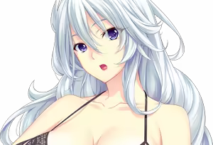 Page 1742 of Baku Ane 2 ~Otouto, Ippai Shibocchau zo!~ Character CGs Part 2/3 - preview thumbnail
