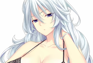 Page 1745 of Baku Ane 2 ~Otouto, Ippai Shibocchau zo!~ Character CGs Part 2/3 - preview thumbnail