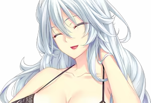 Page 1747 of Baku Ane 2 ~Otouto, Ippai Shibocchau zo!~ Character CGs Part 2/3 - preview thumbnail