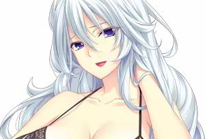 Page 1749 of Baku Ane 2 ~Otouto, Ippai Shibocchau zo!~ Character CGs Part 2/3 - preview thumbnail