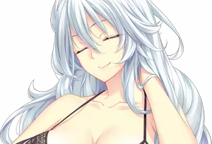 Page 1761 of Baku Ane 2 ~Otouto, Ippai Shibocchau zo!~ Character CGs Part 2/3 - preview thumbnail