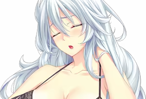 Page 1766 of Baku Ane 2 ~Otouto, Ippai Shibocchau zo!~ Character CGs Part 2/3 - preview thumbnail