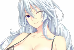 Page 1769 of Baku Ane 2 ~Otouto, Ippai Shibocchau zo!~ Character CGs Part 2/3 - preview thumbnail
