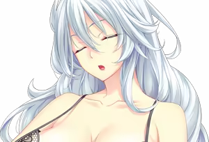 Page 1777 of Baku Ane 2 ~Otouto, Ippai Shibocchau zo!~ Character CGs Part 2/3 - preview thumbnail