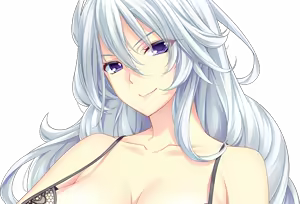 Page 1781 of Baku Ane 2 ~Otouto, Ippai Shibocchau zo!~ Character CGs Part 2/3 - preview thumbnail