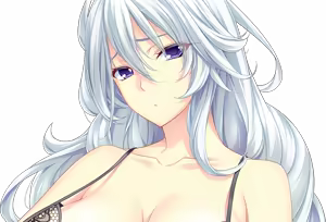 Page 1784 of Baku Ane 2 ~Otouto, Ippai Shibocchau zo!~ Character CGs Part 2/3 - preview thumbnail