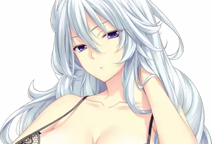 Page 1797 of Baku Ane 2 ~Otouto, Ippai Shibocchau zo!~ Character CGs Part 2/3 - preview thumbnail