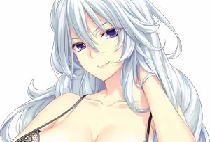 Page 1807 of Baku Ane 2 ~Otouto, Ippai Shibocchau zo!~ Character CGs Part 2/3 - preview thumbnail